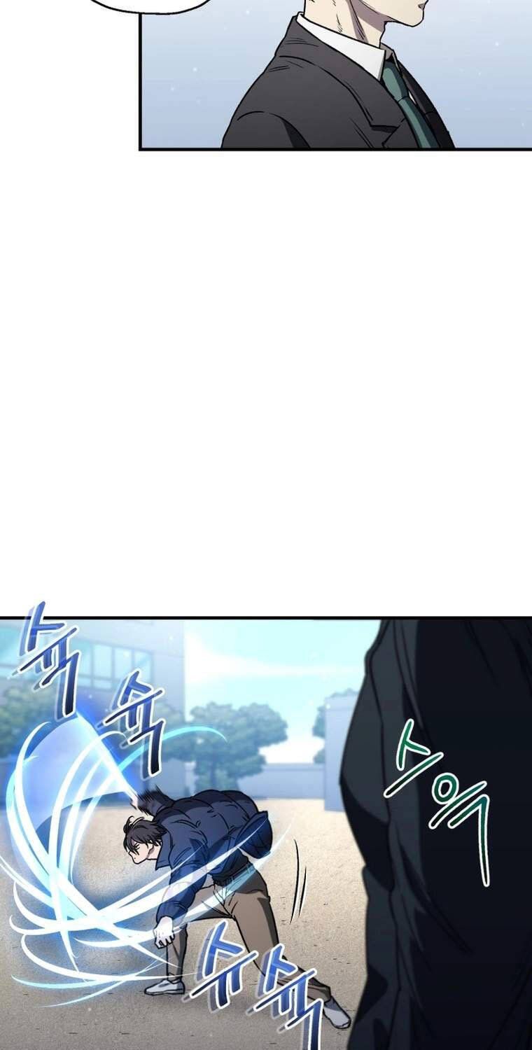 đọc truyện Chỉ Mình Ta Hồi Sinh Chương 14 ảnh 53 tại Thiên Thai Truyện