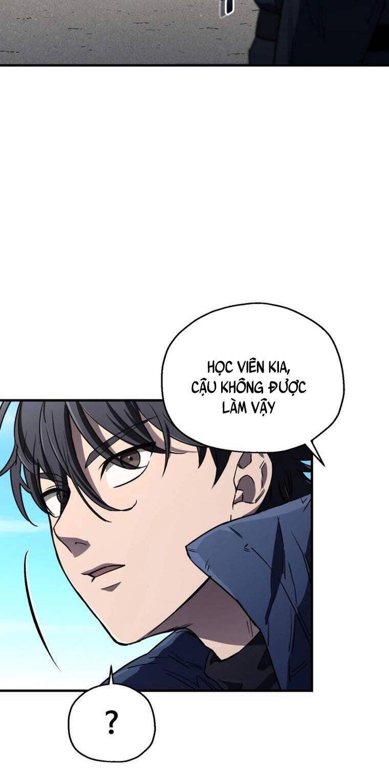 đọc truyện Chỉ Mình Ta Hồi Sinh Chương 14 ảnh 54 tại Thiên Thai Truyện