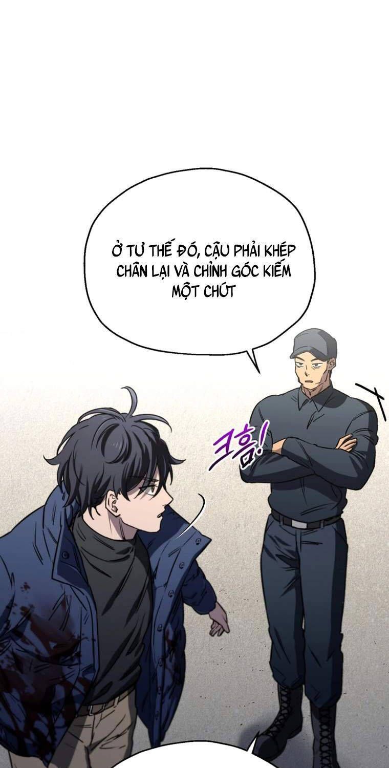 đọc truyện Chỉ Mình Ta Hồi Sinh Chương 14 ảnh 55 tại Thiên Thai Truyện