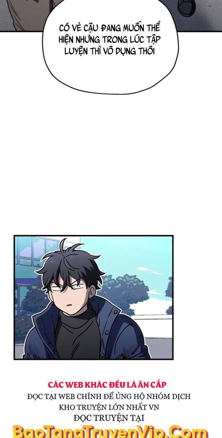 đọc truyện Chỉ Mình Ta Hồi Sinh Chương 14 ảnh 56 tại Thiên Thai Truyện