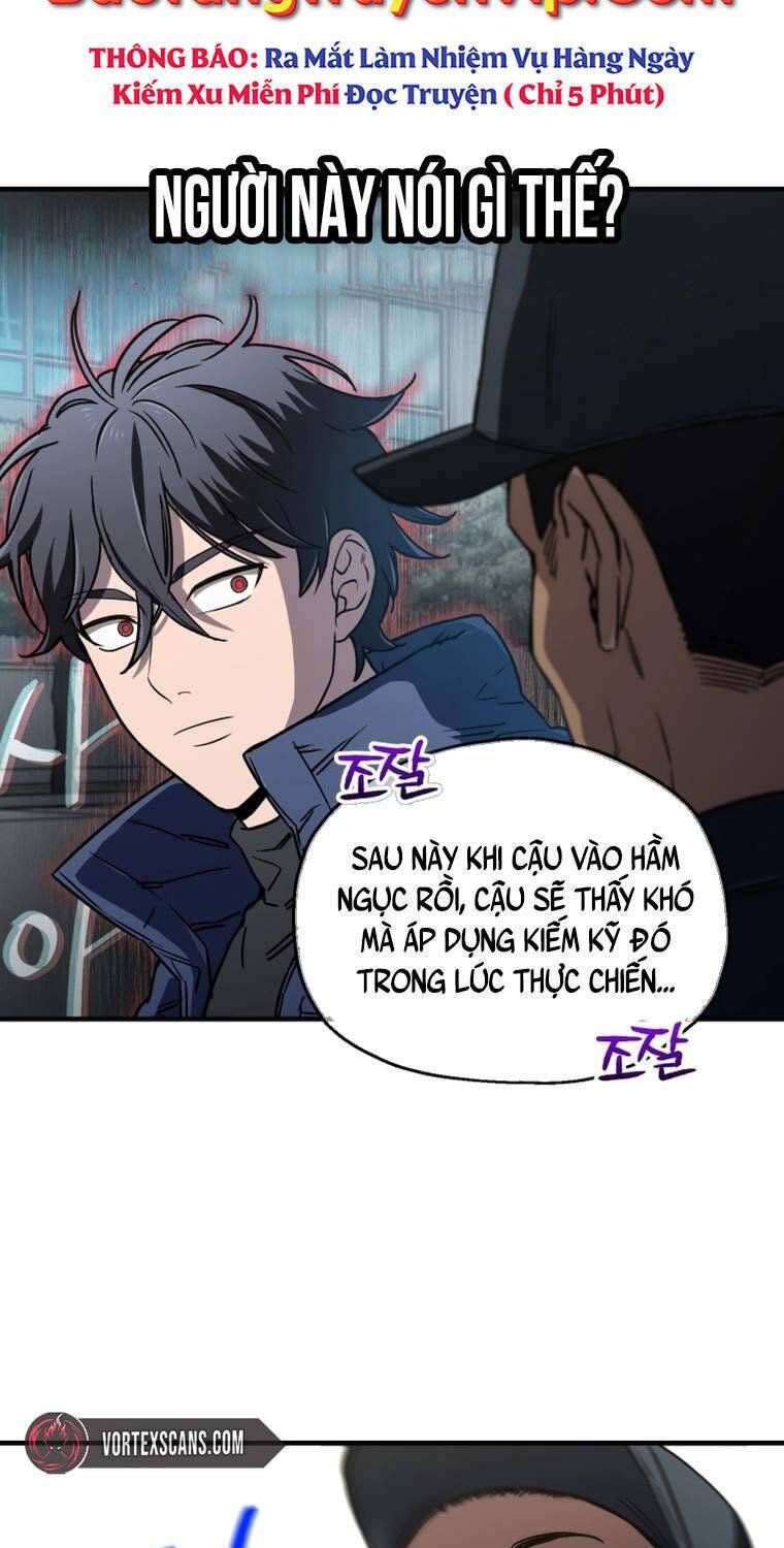 đọc truyện Chỉ Mình Ta Hồi Sinh Chương 14 ảnh 57 tại Thiên Thai Truyện