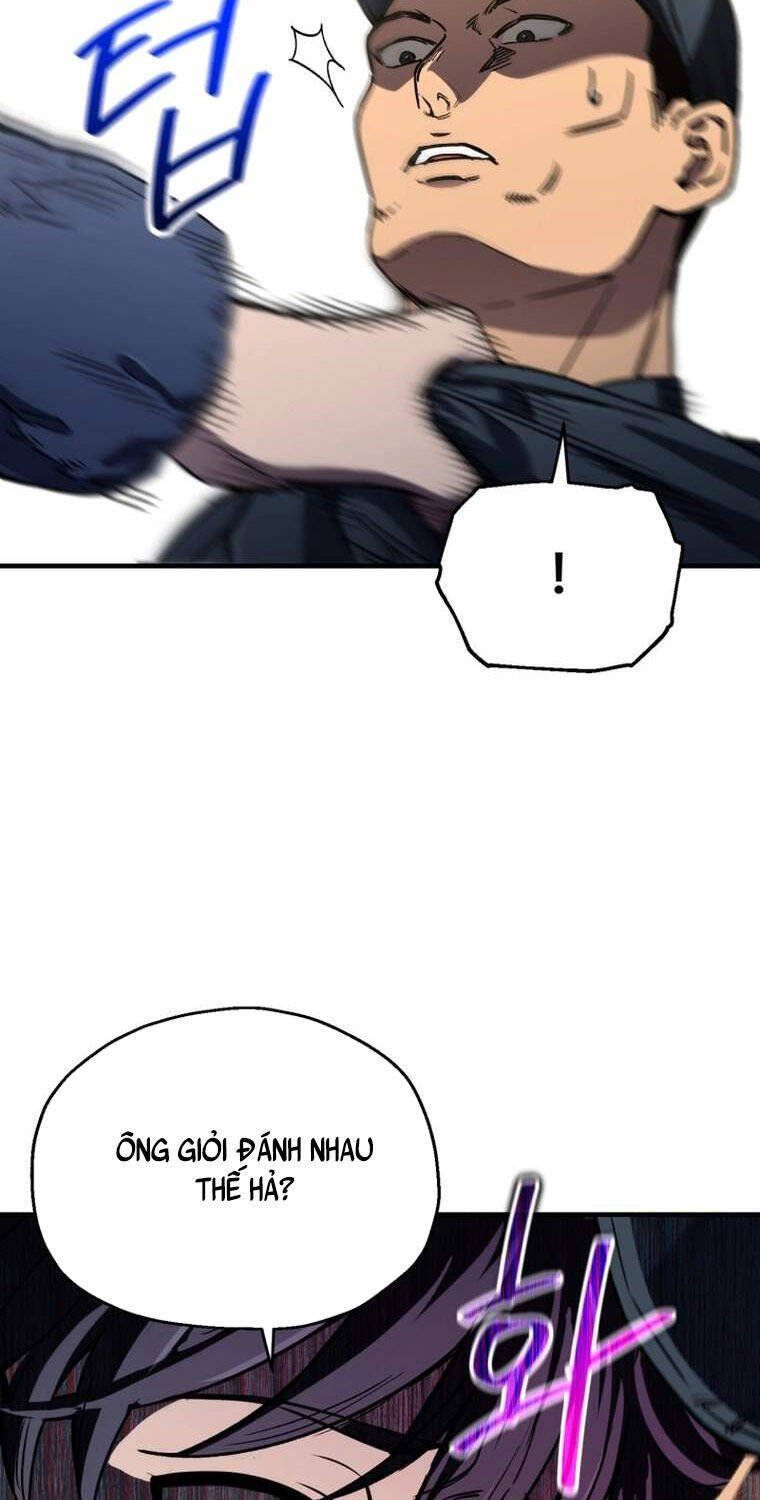 đọc truyện Chỉ Mình Ta Hồi Sinh Chương 14 ảnh 58 tại Thiên Thai Truyện