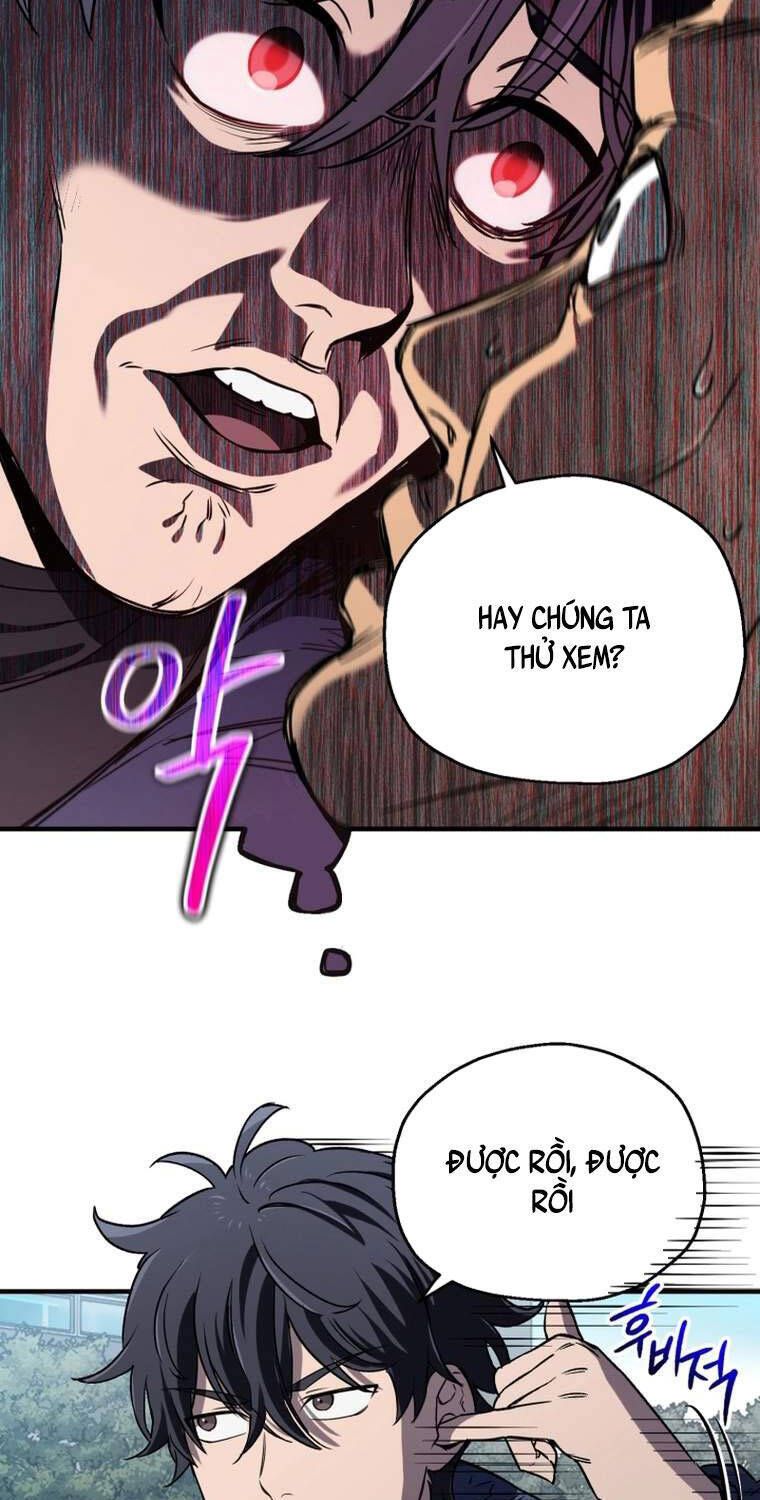 đọc truyện Chỉ Mình Ta Hồi Sinh Chương 14 ảnh 59 tại Thiên Thai Truyện