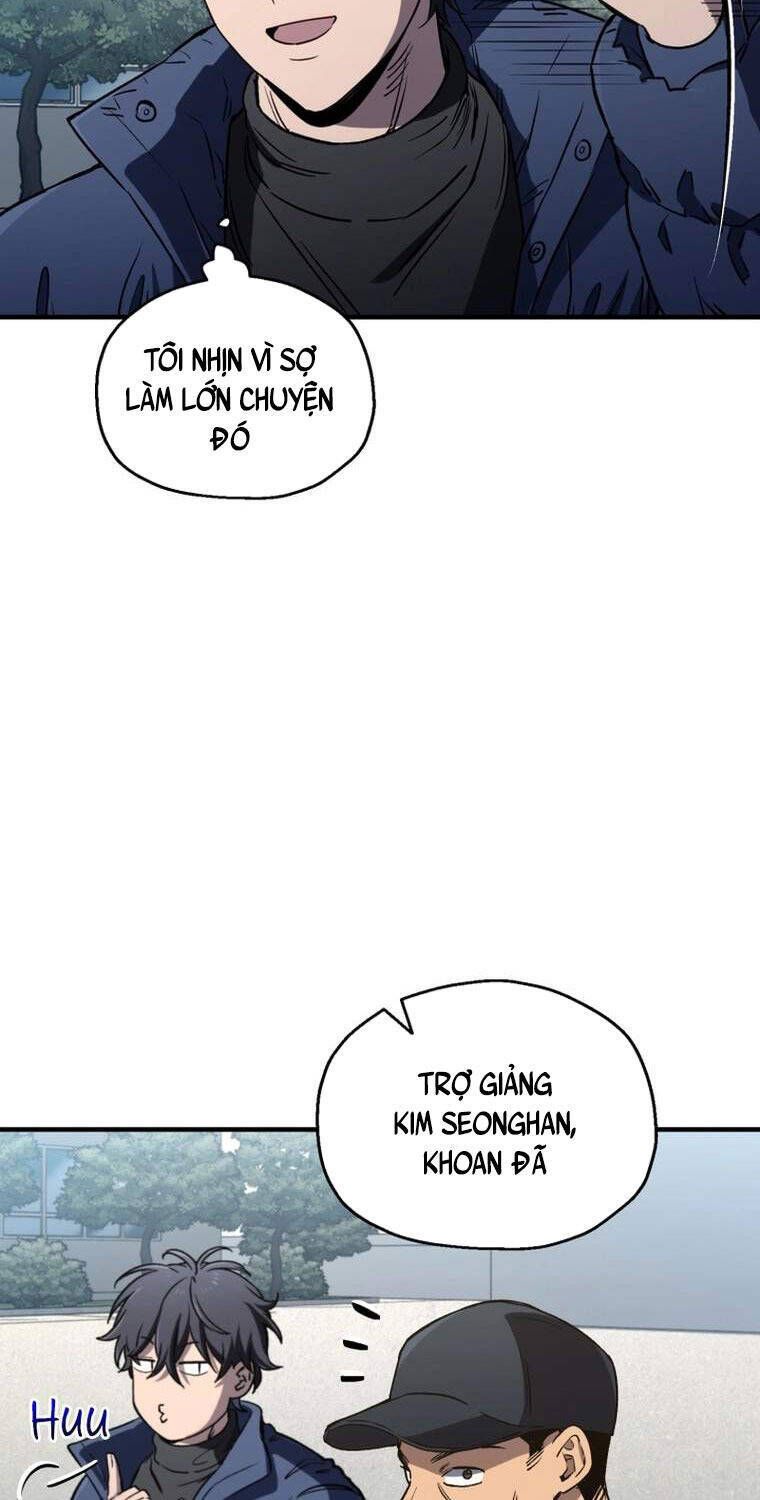 đọc truyện Chỉ Mình Ta Hồi Sinh Chương 14 ảnh 60 tại Thiên Thai Truyện