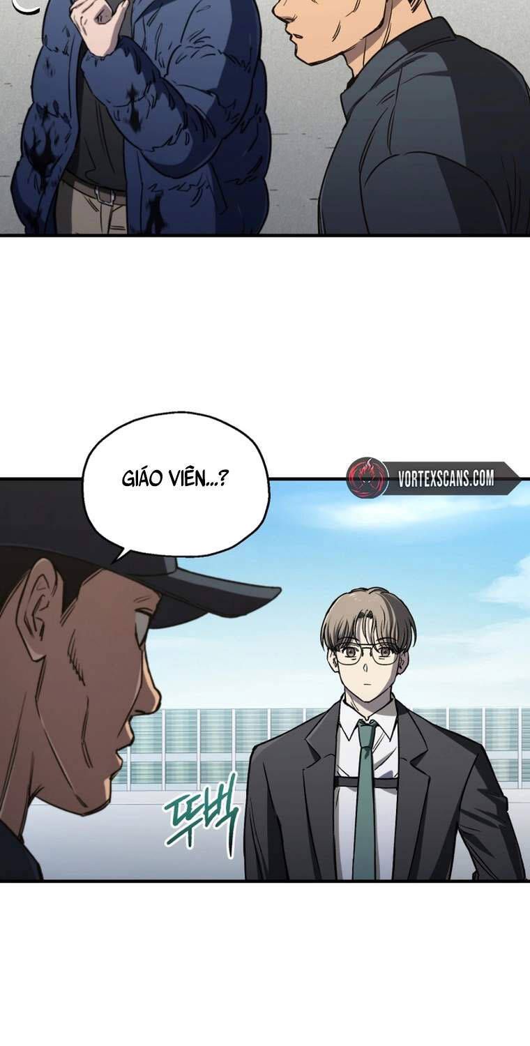 đọc truyện Chỉ Mình Ta Hồi Sinh Chương 14 ảnh 61 tại Thiên Thai Truyện