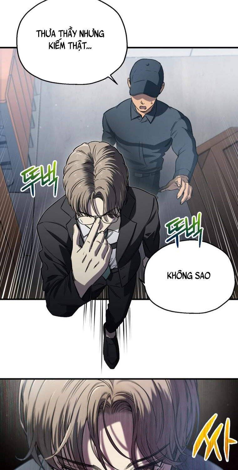 đọc truyện Chỉ Mình Ta Hồi Sinh Chương 14 ảnh 8 tại Thiên Thai Truyện