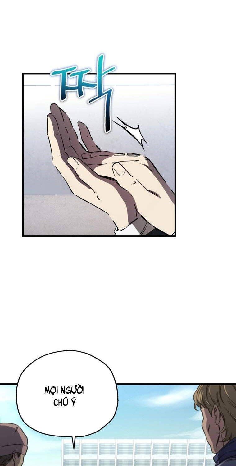 đọc truyện Chỉ Mình Ta Hồi Sinh Chương 14 ảnh 62 tại Thiên Thai Truyện