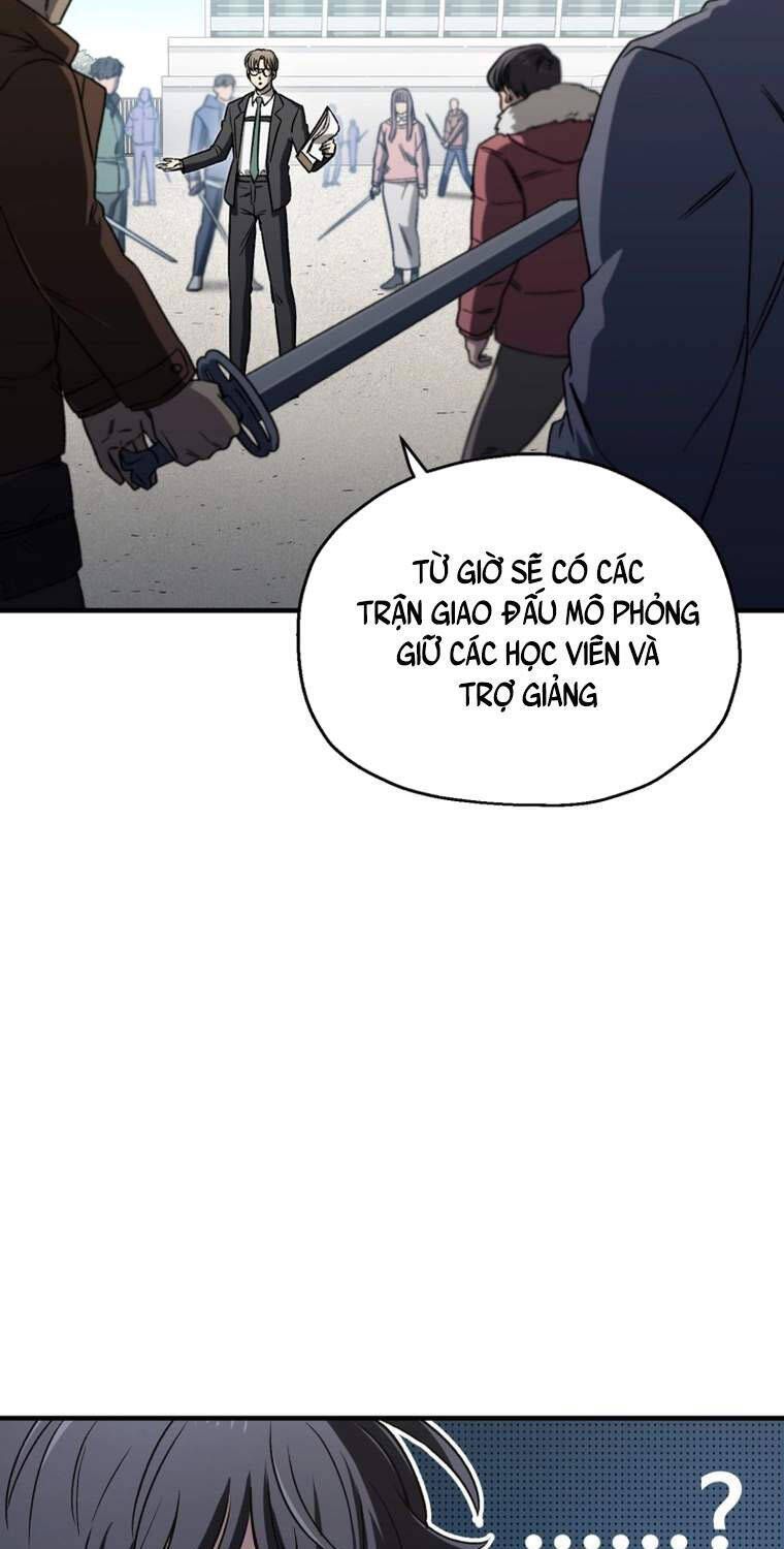 đọc truyện Chỉ Mình Ta Hồi Sinh Chương 14 ảnh 63 tại Thiên Thai Truyện