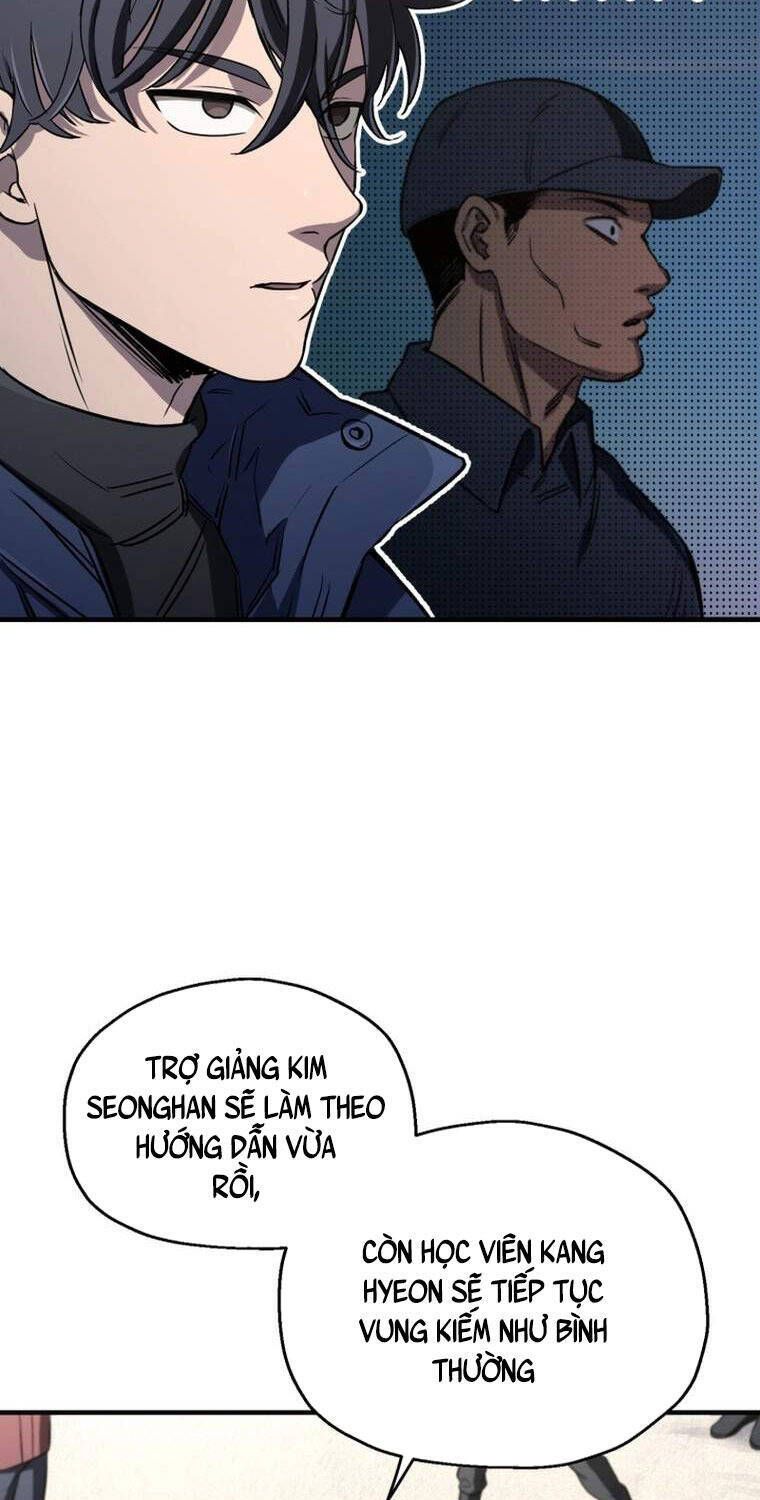 đọc truyện Chỉ Mình Ta Hồi Sinh Chương 14 ảnh 64 tại Thiên Thai Truyện