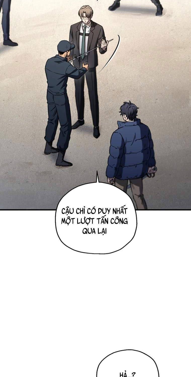 đọc truyện Chỉ Mình Ta Hồi Sinh Chương 14 ảnh 65 tại Thiên Thai Truyện