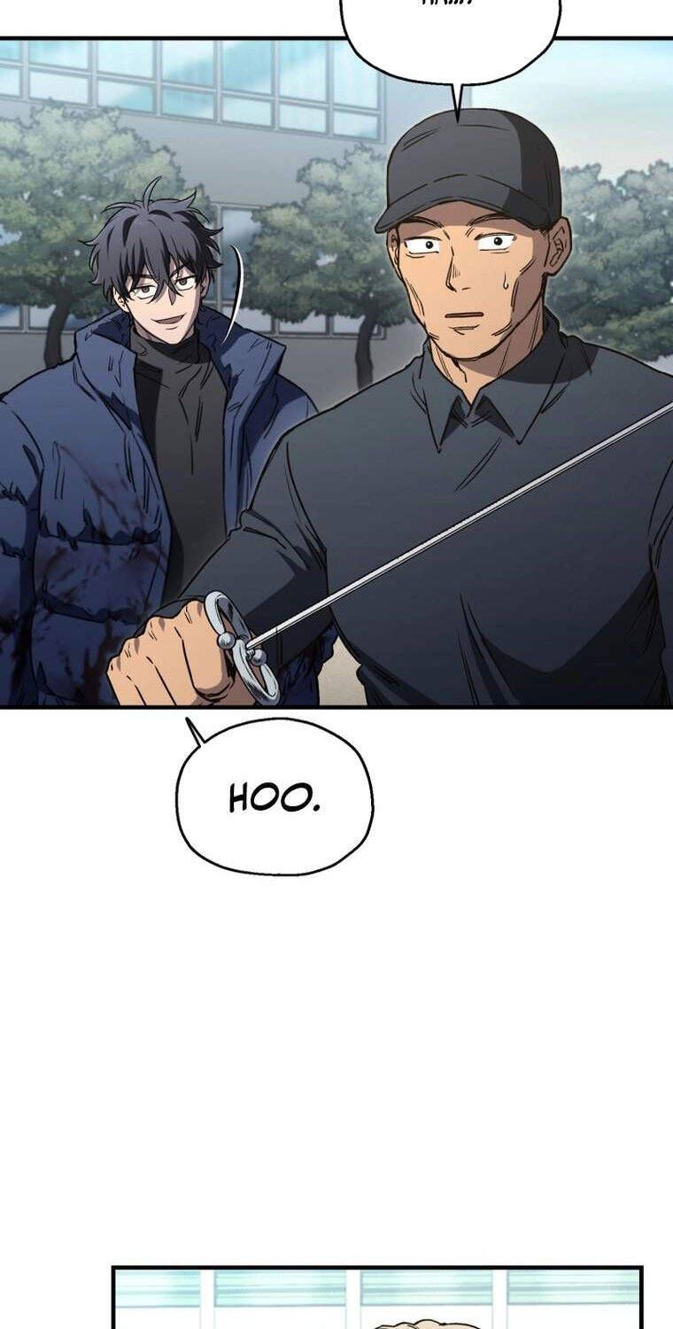 đọc truyện Chỉ Mình Ta Hồi Sinh Chương 14 ảnh 66 tại Thiên Thai Truyện