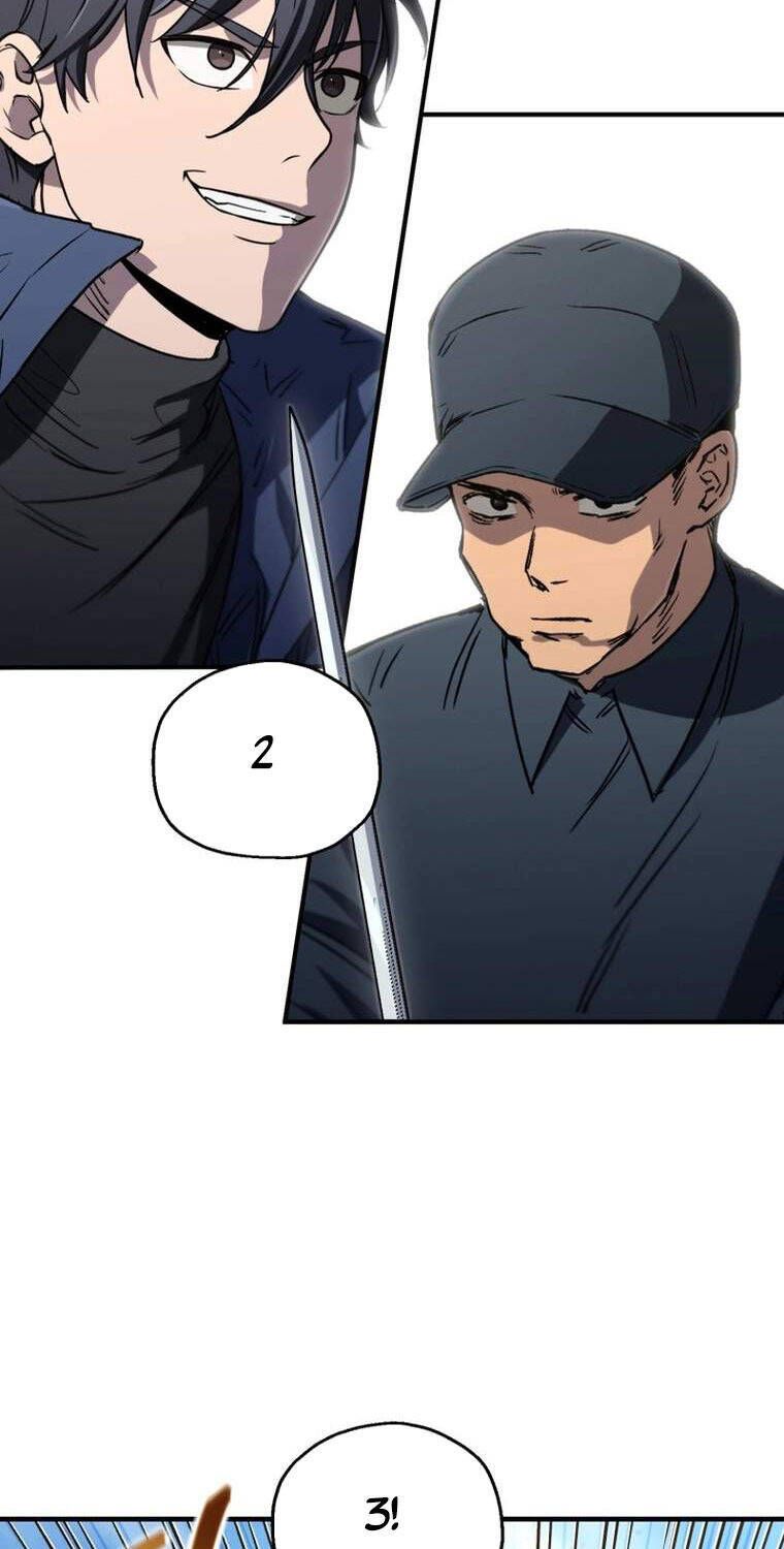 đọc truyện Chỉ Mình Ta Hồi Sinh Chương 14 ảnh 68 tại Thiên Thai Truyện