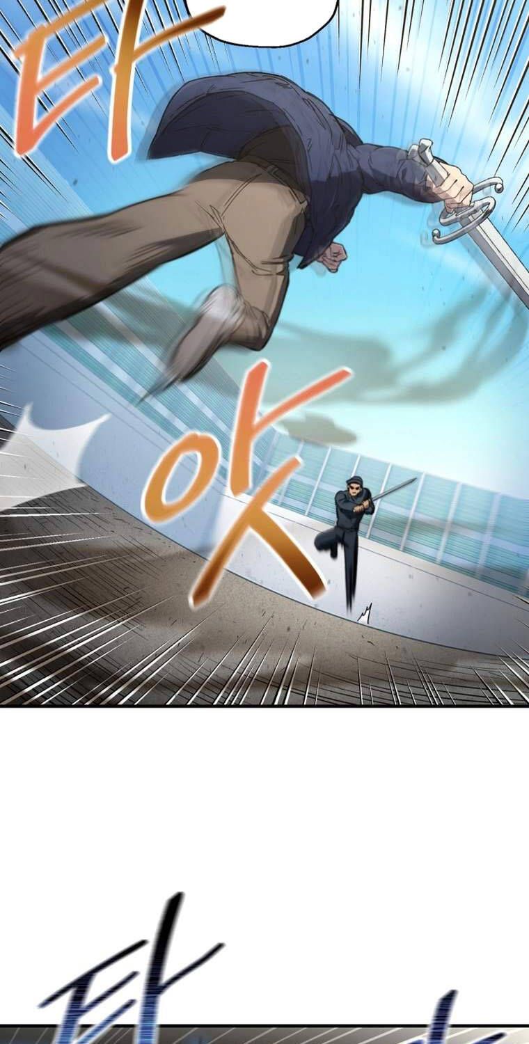 đọc truyện Chỉ Mình Ta Hồi Sinh Chương 14 ảnh 69 tại Thiên Thai Truyện