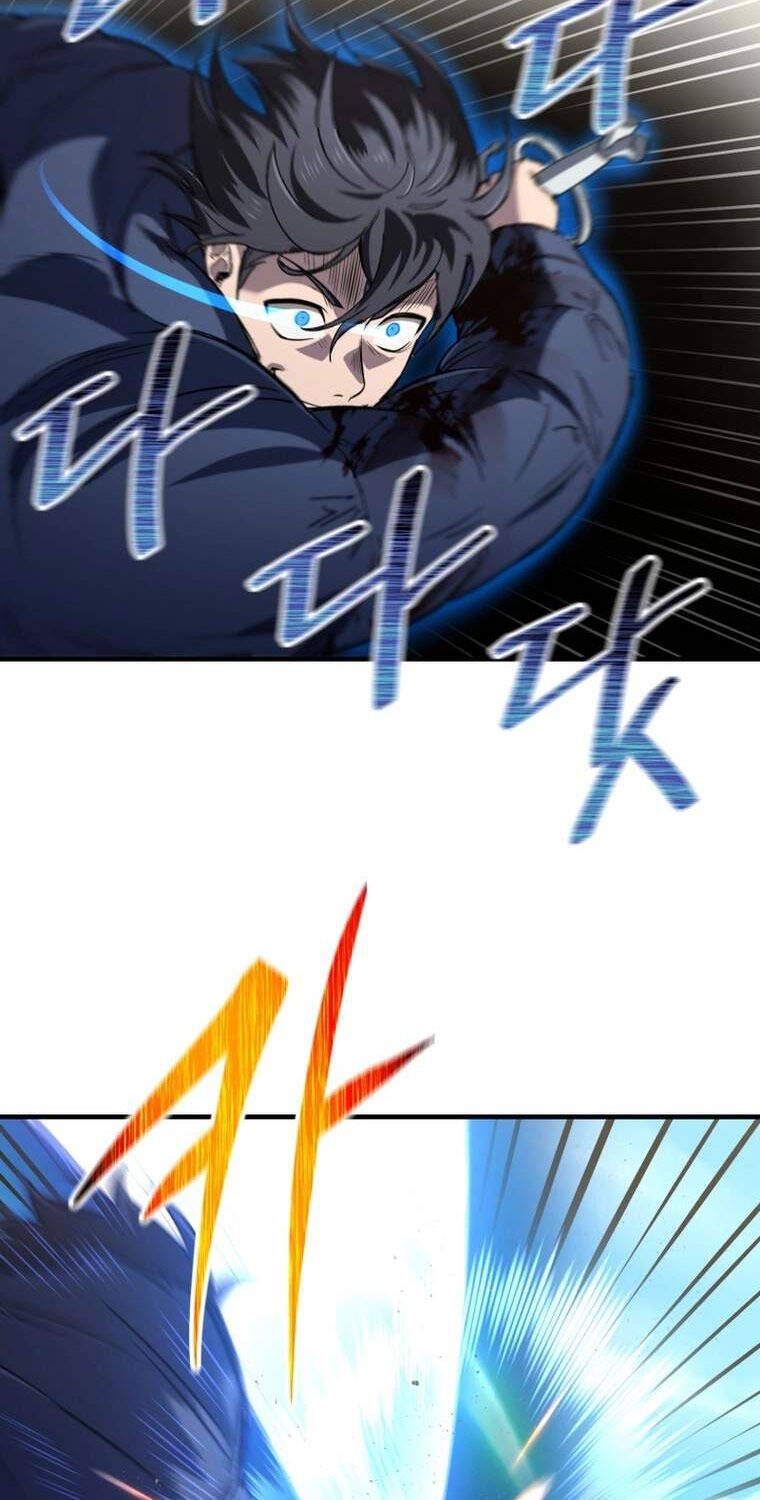 đọc truyện Chỉ Mình Ta Hồi Sinh Chương 14 ảnh 70 tại Thiên Thai Truyện