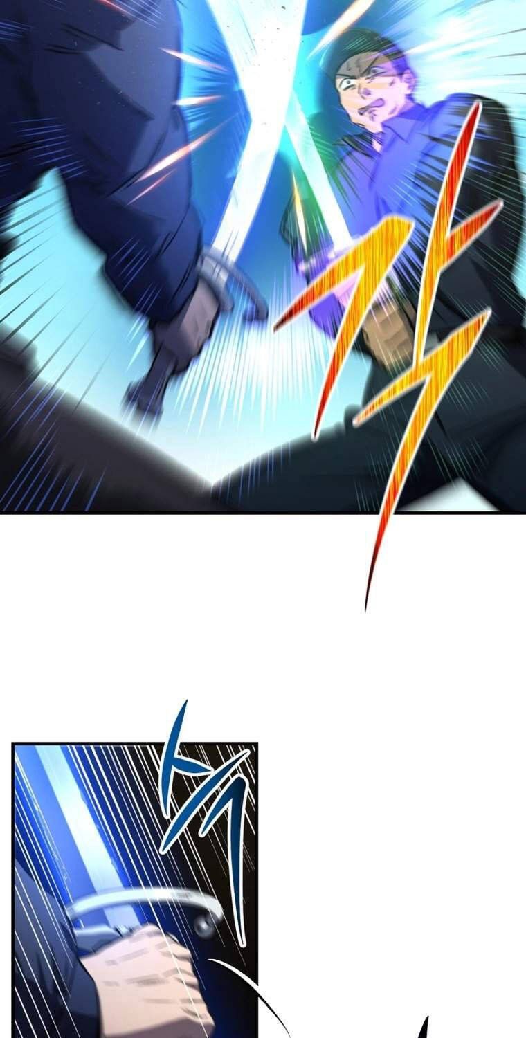 đọc truyện Chỉ Mình Ta Hồi Sinh Chương 14 ảnh 71 tại Thiên Thai Truyện