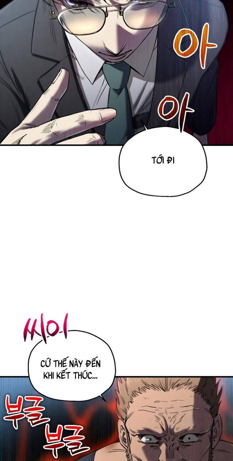 đọc truyện Chỉ Mình Ta Hồi Sinh Chương 14 ảnh 9 tại Thiên Thai Truyện