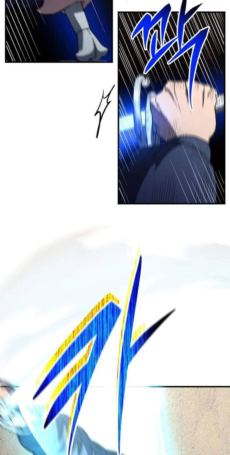 đọc truyện Chỉ Mình Ta Hồi Sinh Chương 14 ảnh 72 tại Thiên Thai Truyện