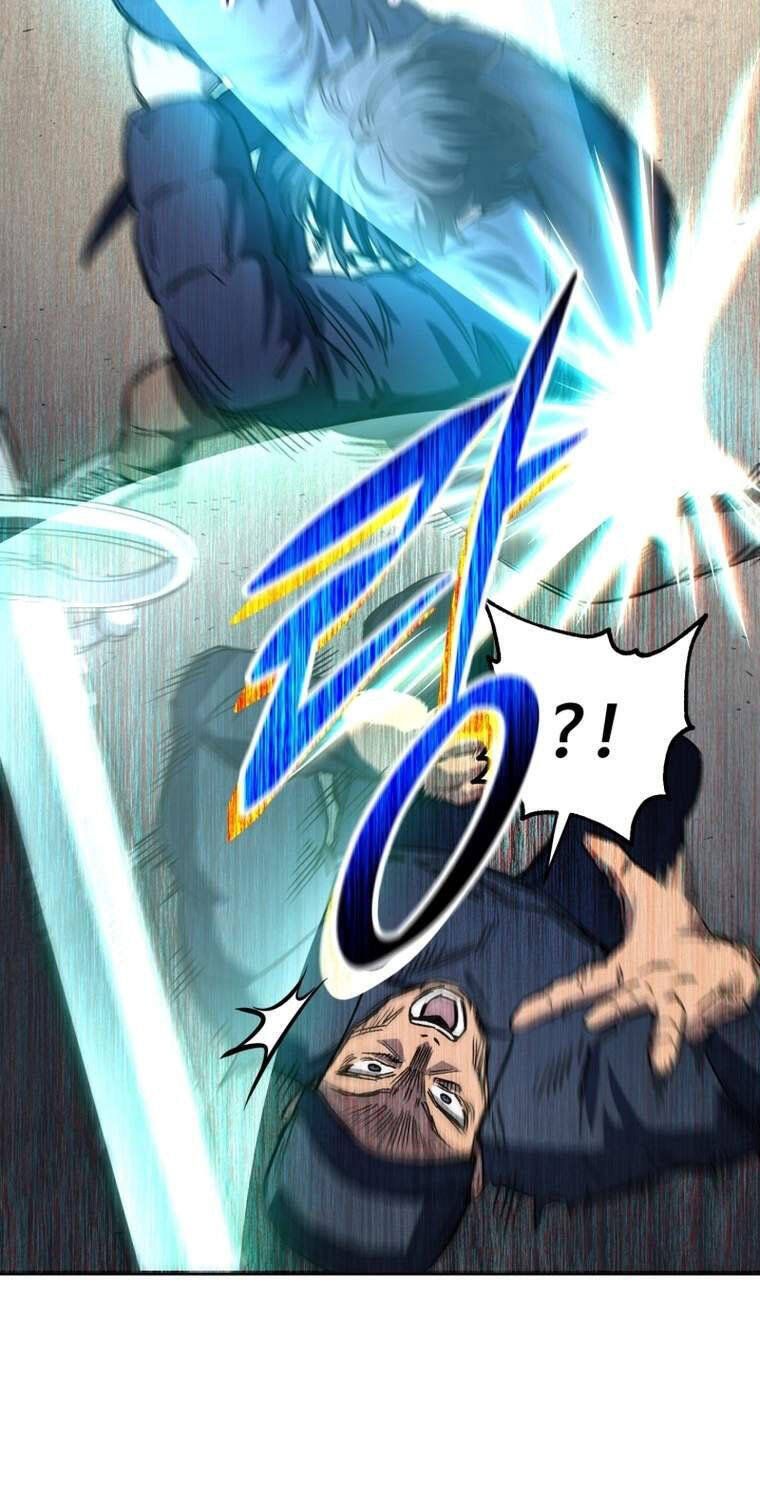 đọc truyện Chỉ Mình Ta Hồi Sinh Chương 14 ảnh 73 tại Thiên Thai Truyện