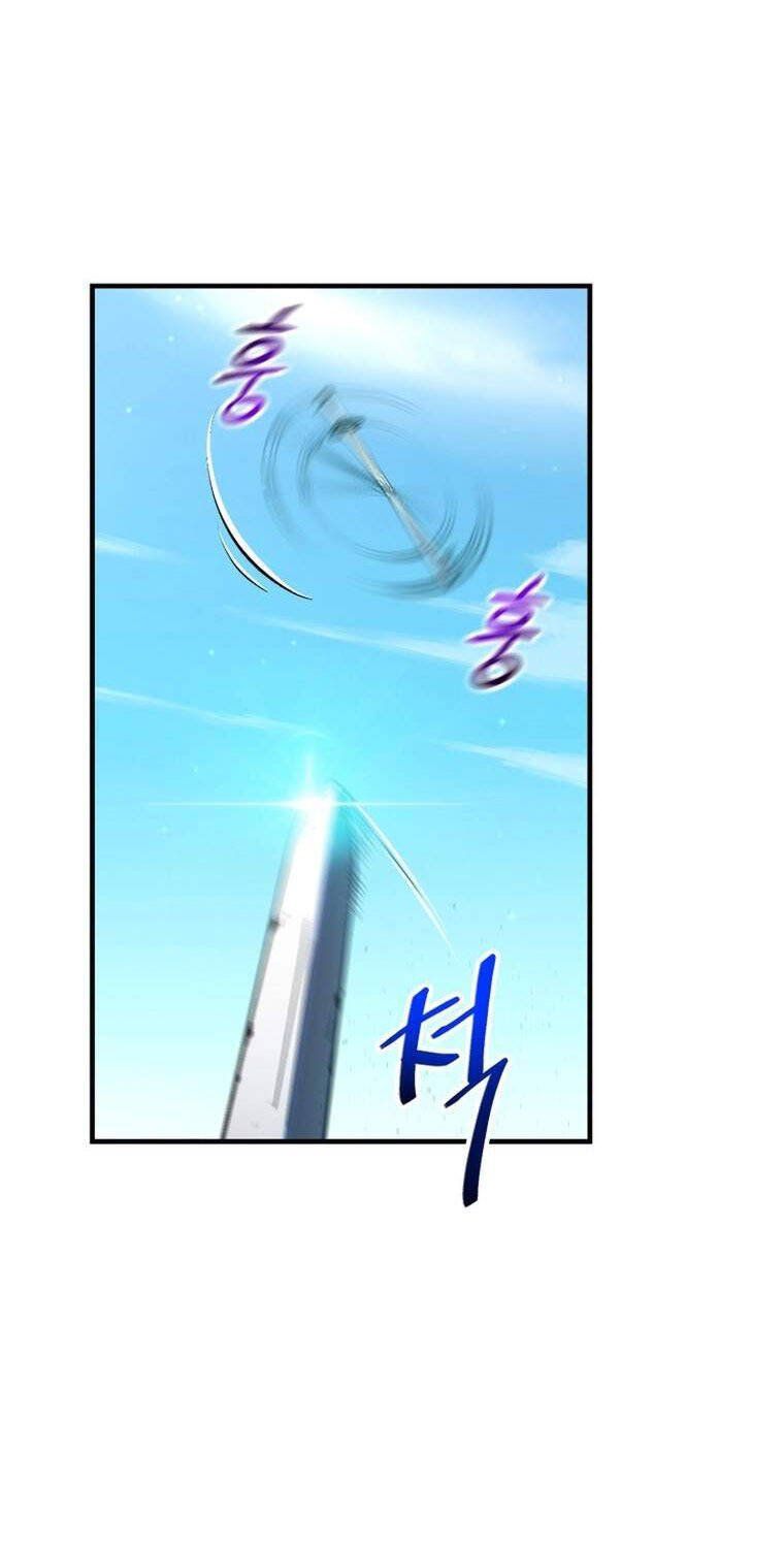 đọc truyện Chỉ Mình Ta Hồi Sinh Chương 14 ảnh 74 tại Thiên Thai Truyện