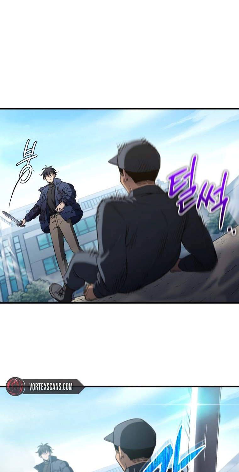 đọc truyện Chỉ Mình Ta Hồi Sinh Chương 14 ảnh 75 tại Thiên Thai Truyện