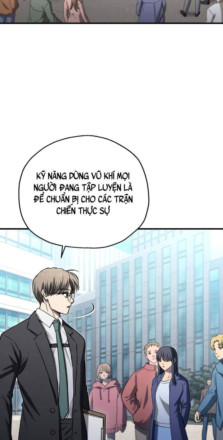 đọc truyện Chỉ Mình Ta Hồi Sinh Chương 14 ảnh 77 tại Thiên Thai Truyện