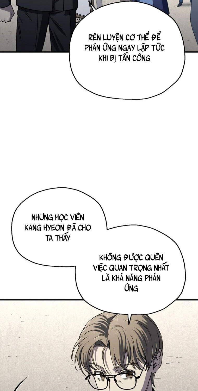 đọc truyện Chỉ Mình Ta Hồi Sinh Chương 14 ảnh 78 tại Thiên Thai Truyện