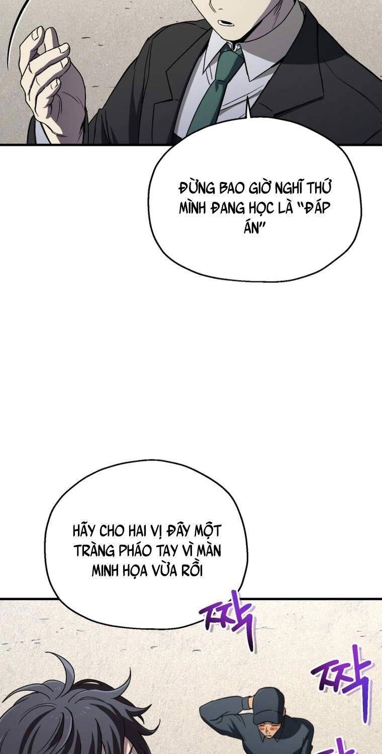 đọc truyện Chỉ Mình Ta Hồi Sinh Chương 14 ảnh 79 tại Thiên Thai Truyện