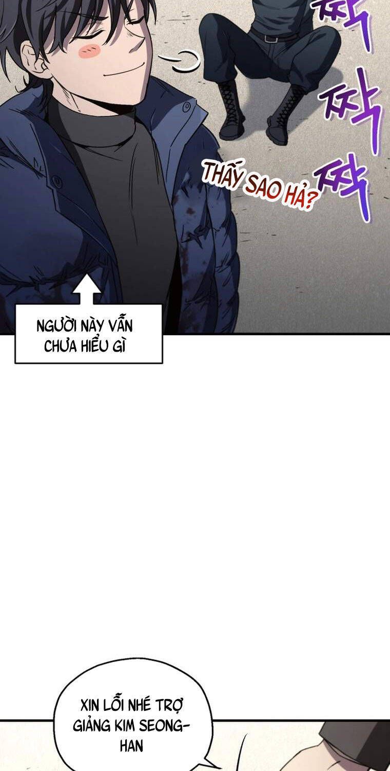 đọc truyện Chỉ Mình Ta Hồi Sinh Chương 14 ảnh 80 tại Thiên Thai Truyện