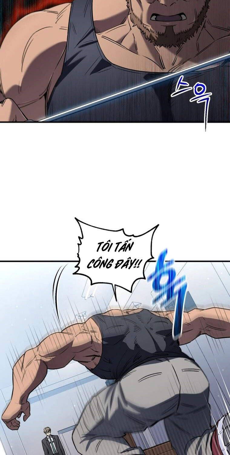 đọc truyện Chỉ Mình Ta Hồi Sinh Chương 14 ảnh 10 tại Thiên Thai Truyện