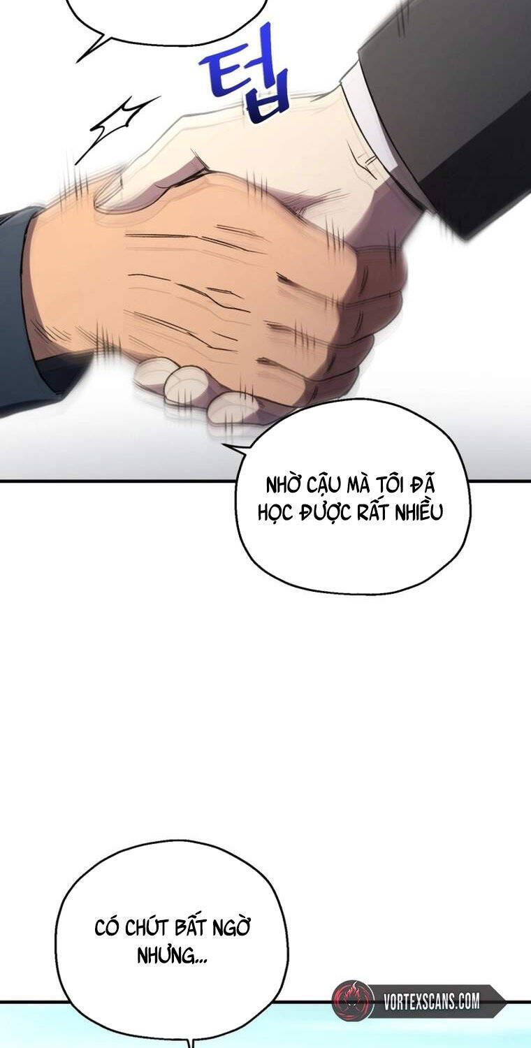 đọc truyện Chỉ Mình Ta Hồi Sinh Chương 14 ảnh 82 tại Thiên Thai Truyện