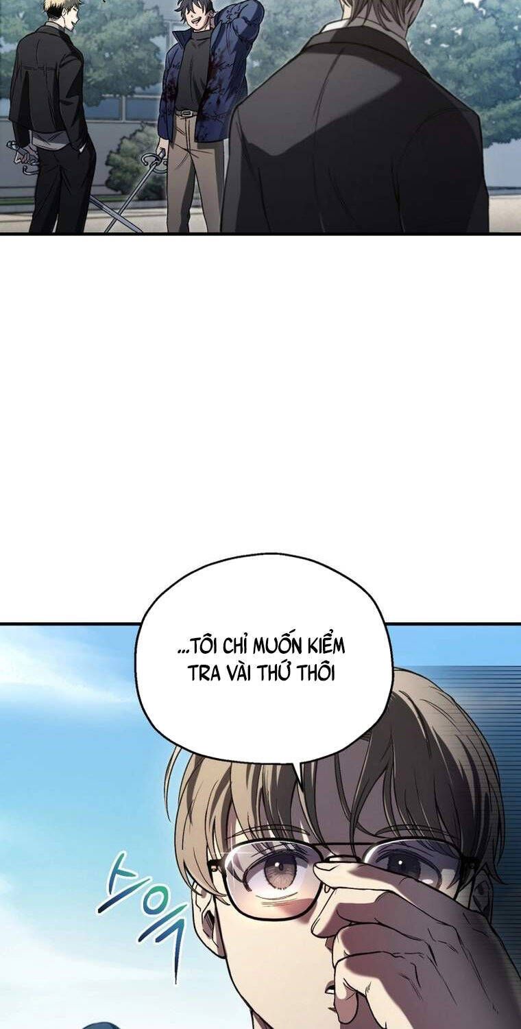 đọc truyện Chỉ Mình Ta Hồi Sinh Chương 14 ảnh 84 tại Thiên Thai Truyện