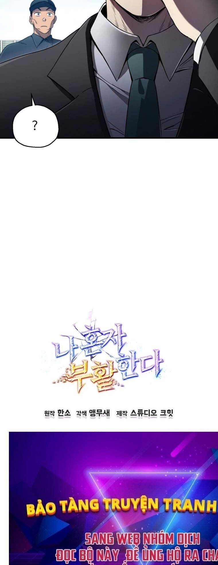 đọc truyện Chỉ Mình Ta Hồi Sinh Chương 14 ảnh 85 tại Thiên Thai Truyện