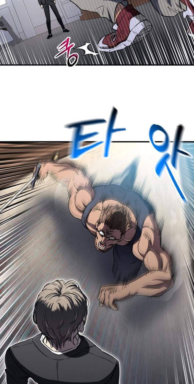 đọc truyện Chỉ Mình Ta Hồi Sinh Chương 14 ảnh 11 tại Thiên Thai Truyện