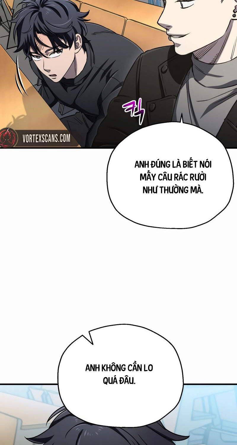 đọc truyện Chỉ Mình Ta Hồi Sinh Chương 15 ảnh 13 tại Thiên Thai Truyện