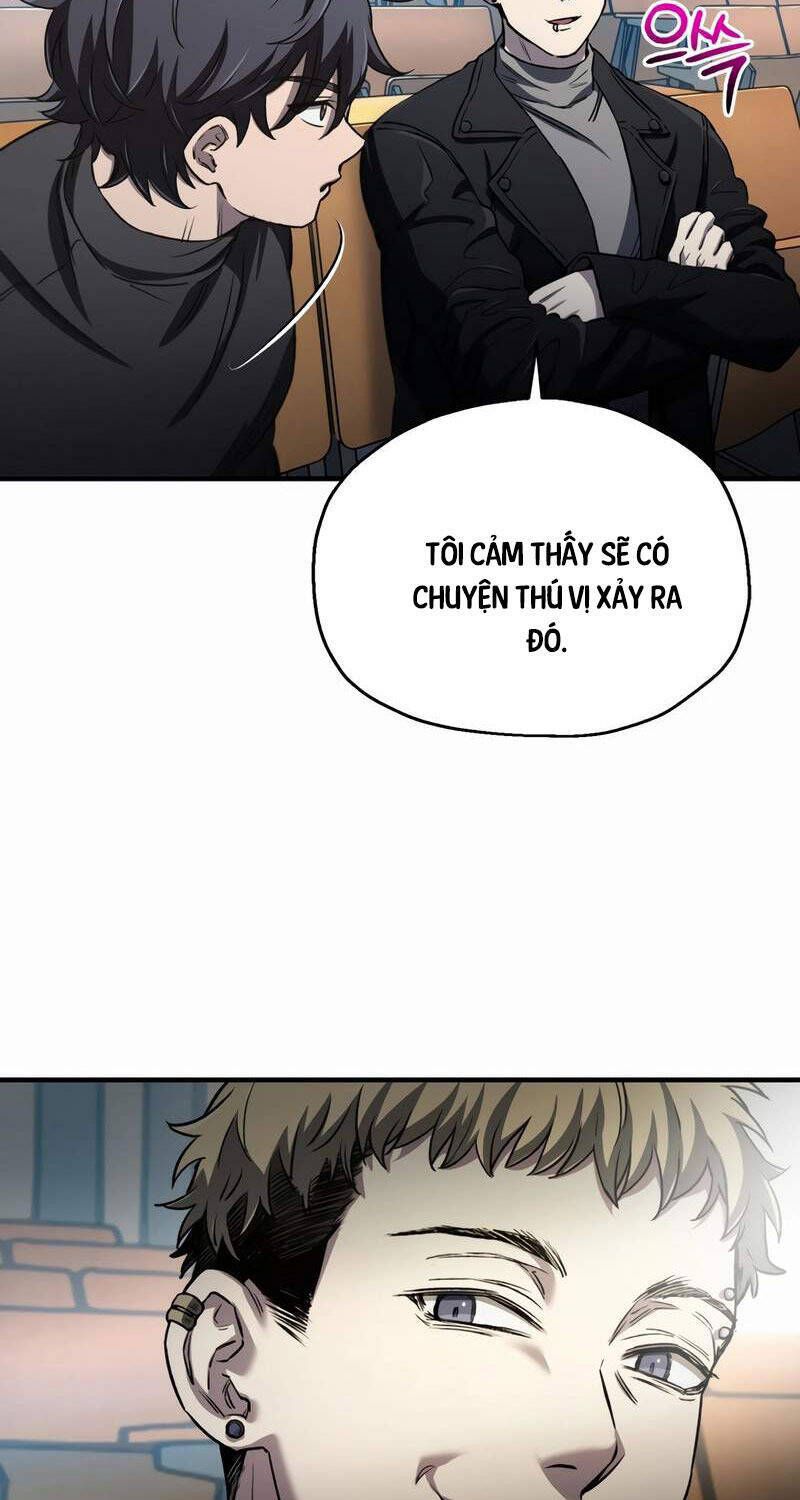 đọc truyện Chỉ Mình Ta Hồi Sinh Chương 15 ảnh 15 tại Thiên Thai Truyện