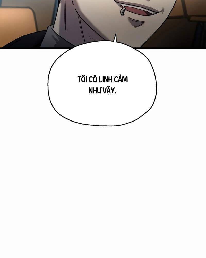 đọc truyện Chỉ Mình Ta Hồi Sinh Chương 15 ảnh 16 tại Thiên Thai Truyện