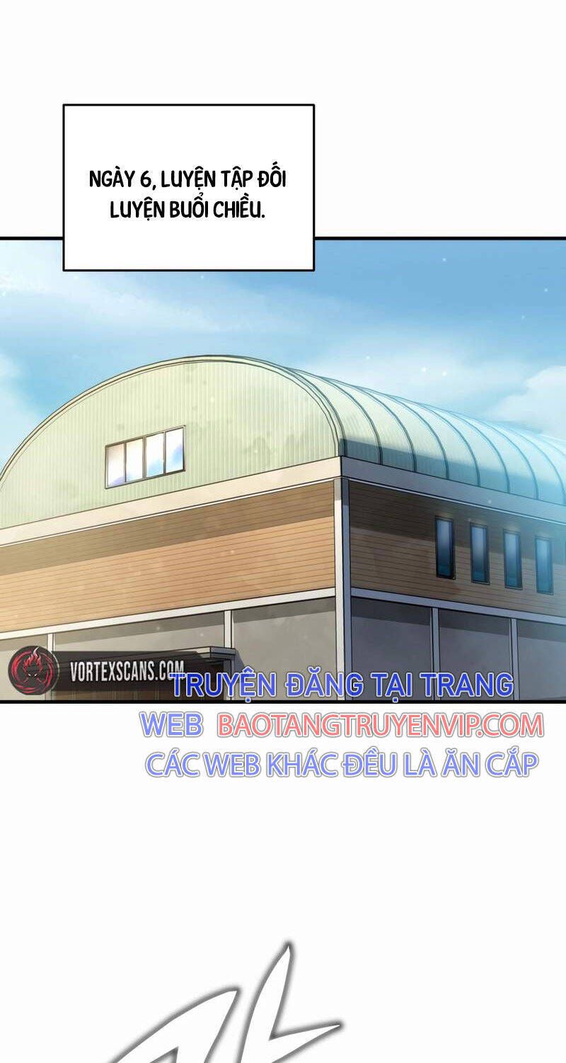 đọc truyện Chỉ Mình Ta Hồi Sinh Chương 15 ảnh 18 tại Thiên Thai Truyện