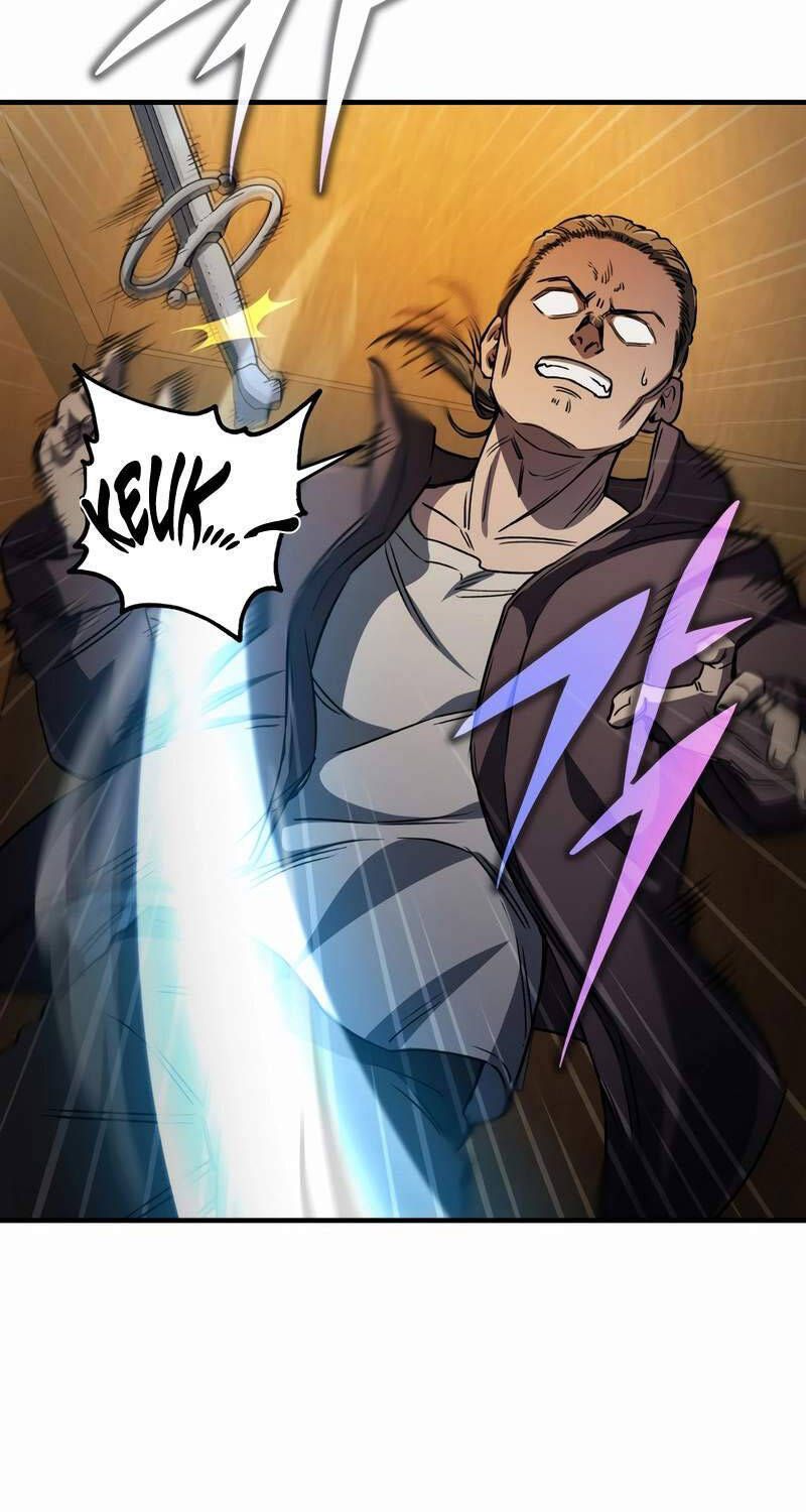 đọc truyện Chỉ Mình Ta Hồi Sinh Chương 15 ảnh 19 tại Thiên Thai Truyện