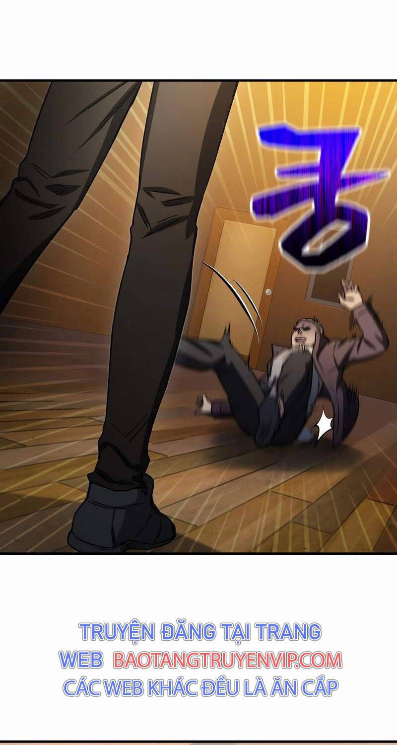 đọc truyện Chỉ Mình Ta Hồi Sinh Chương 15 ảnh 20 tại Thiên Thai Truyện