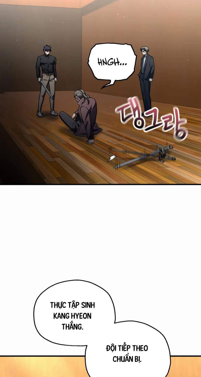 đọc truyện Chỉ Mình Ta Hồi Sinh Chương 15 ảnh 21 tại Thiên Thai Truyện