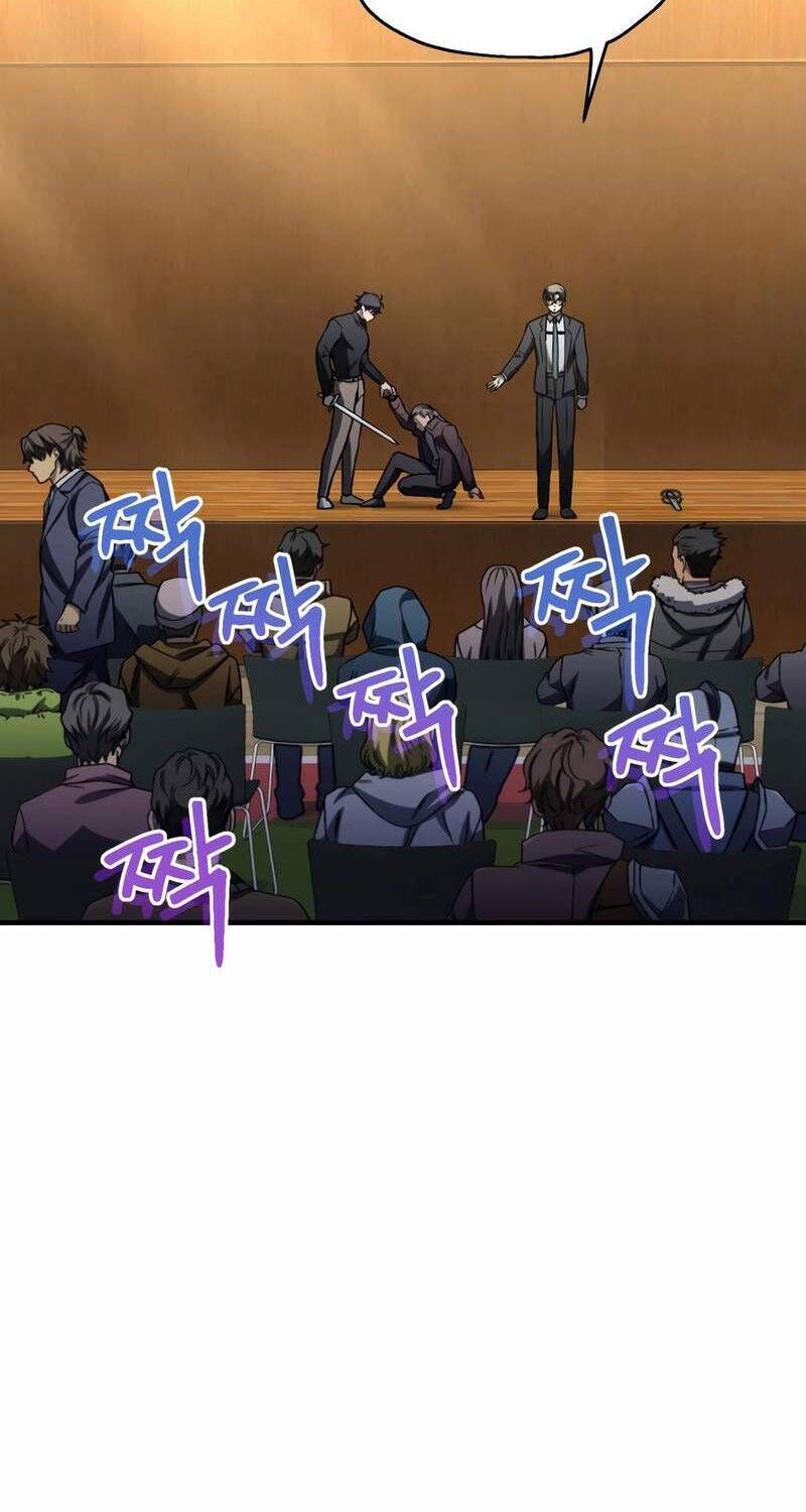 đọc truyện Chỉ Mình Ta Hồi Sinh Chương 15 ảnh 22 tại Thiên Thai Truyện