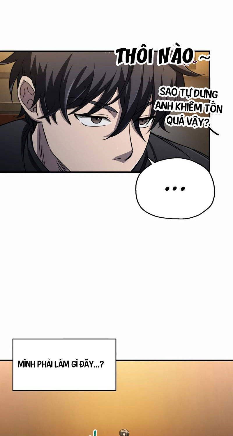 đọc truyện Chỉ Mình Ta Hồi Sinh Chương 15 ảnh 25 tại Thiên Thai Truyện