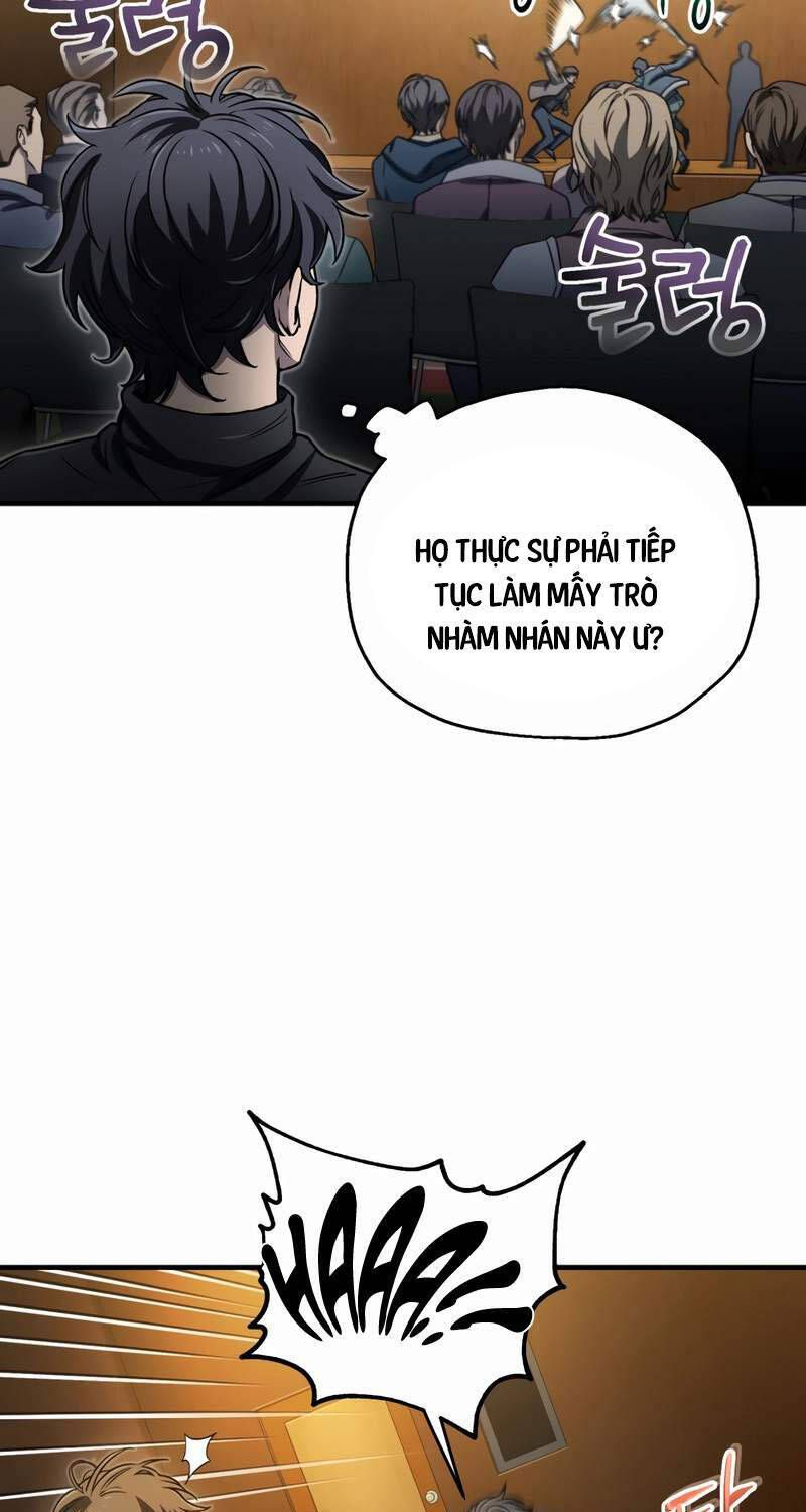 đọc truyện Chỉ Mình Ta Hồi Sinh Chương 15 ảnh 28 tại Thiên Thai Truyện