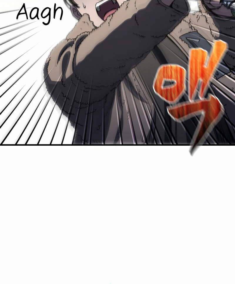 đọc truyện Chỉ Mình Ta Hồi Sinh Chương 15 ảnh 30 tại Thiên Thai Truyện