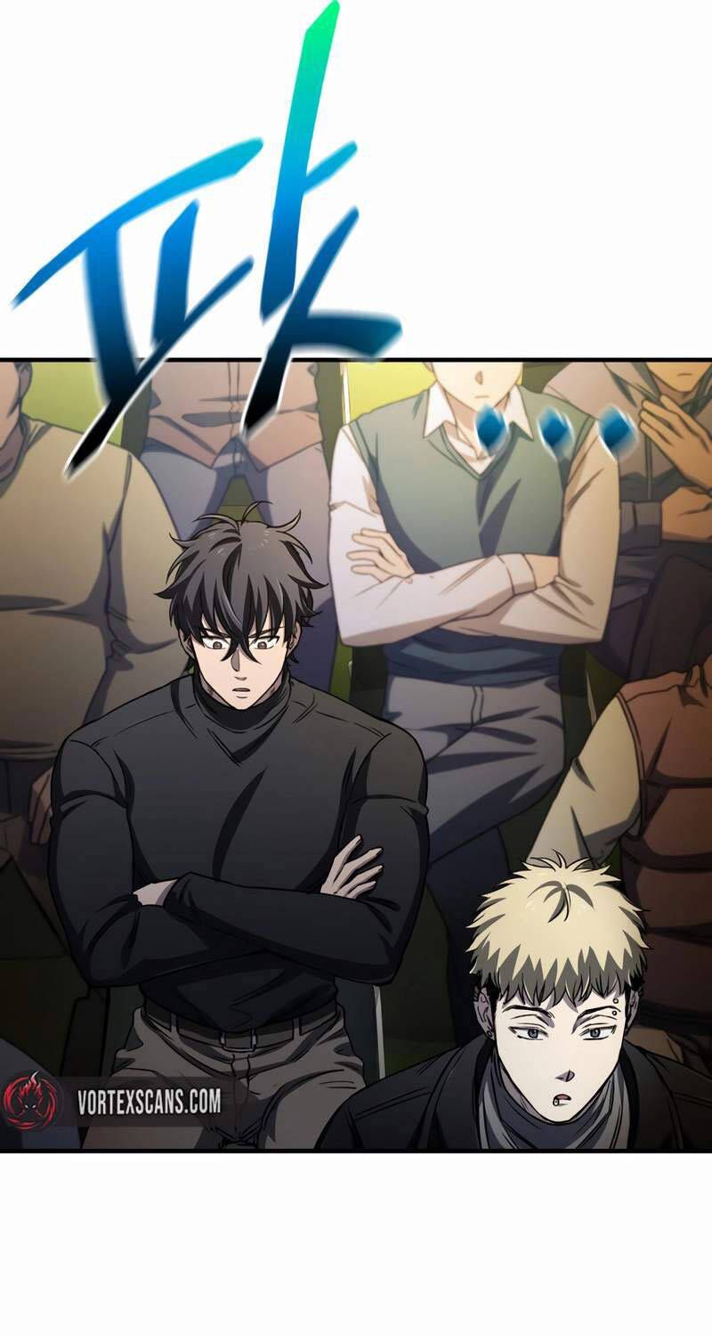 đọc truyện Chỉ Mình Ta Hồi Sinh Chương 15 ảnh 31 tại Thiên Thai Truyện