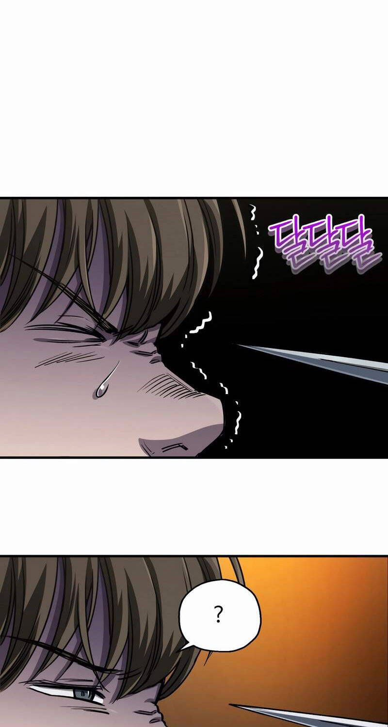 đọc truyện Chỉ Mình Ta Hồi Sinh Chương 15 ảnh 32 tại Thiên Thai Truyện