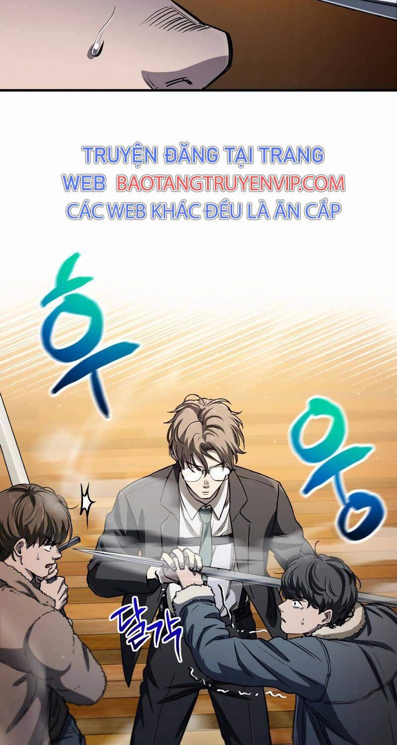 đọc truyện Chỉ Mình Ta Hồi Sinh Chương 15 ảnh 33 tại Thiên Thai Truyện