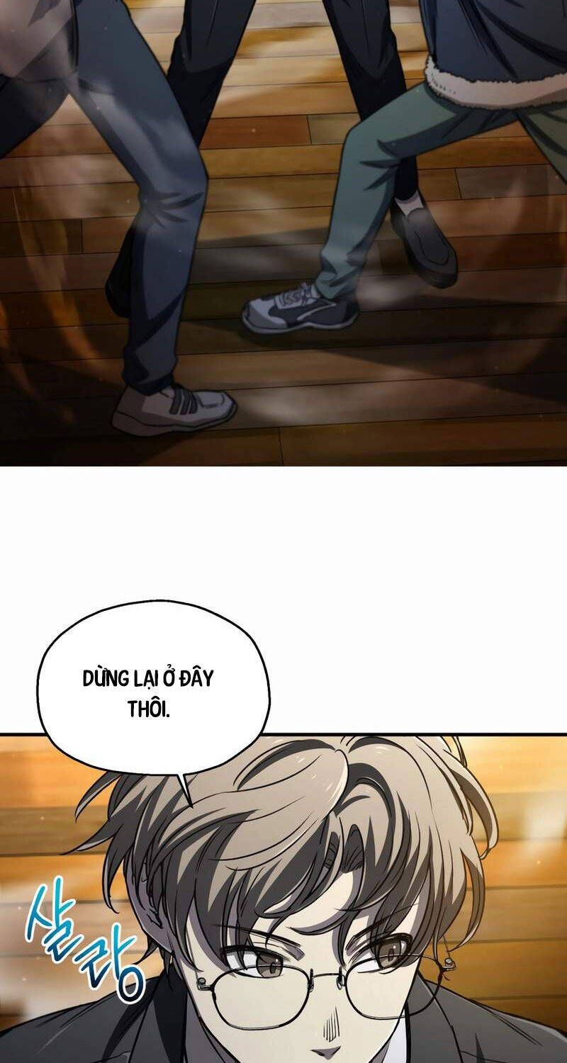 đọc truyện Chỉ Mình Ta Hồi Sinh Chương 15 ảnh 34 tại Thiên Thai Truyện