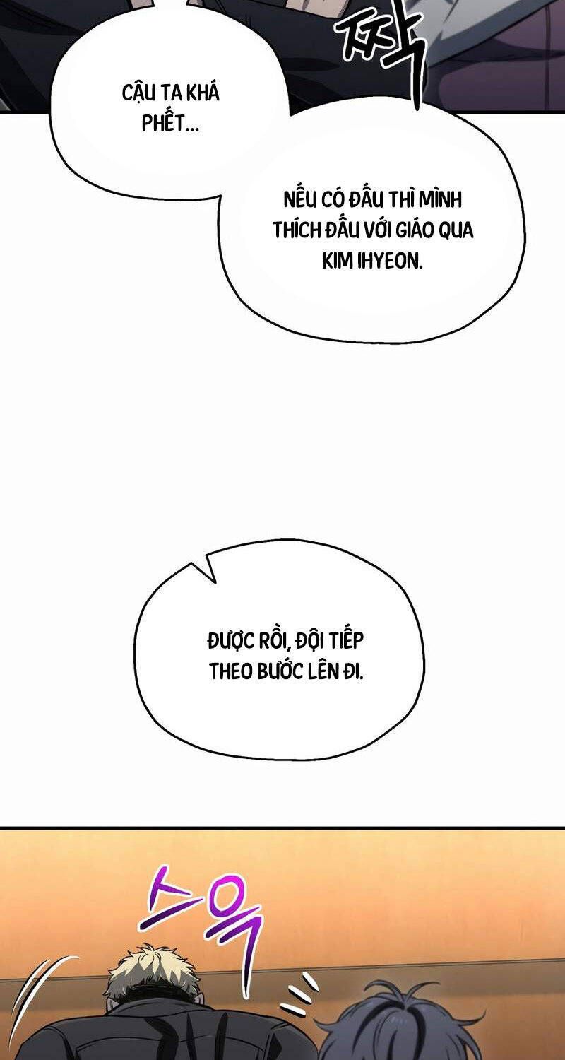 đọc truyện Chỉ Mình Ta Hồi Sinh Chương 15 ảnh 36 tại Thiên Thai Truyện