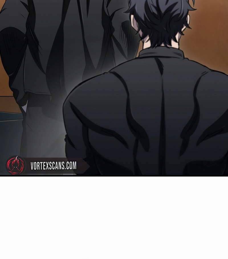 đọc truyện Chỉ Mình Ta Hồi Sinh Chương 15 ảnh 37 tại Thiên Thai Truyện